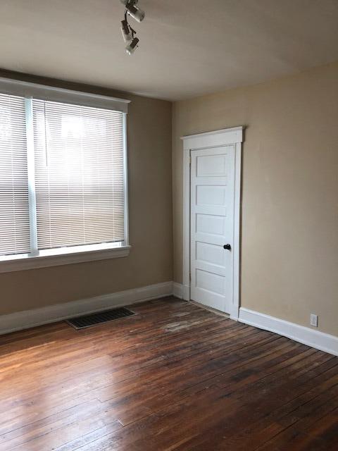 3113 Harvard Ave, Cincinnati, OH 45207 photo 5
