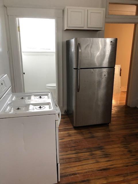3113 Harvard Ave, Cincinnati, OH 45207 photo 4