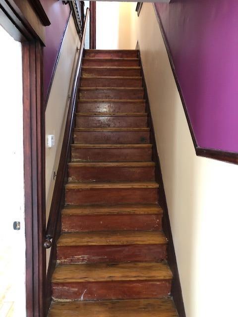 3113 Harvard Ave, Cincinnati, OH 45207 photo 14