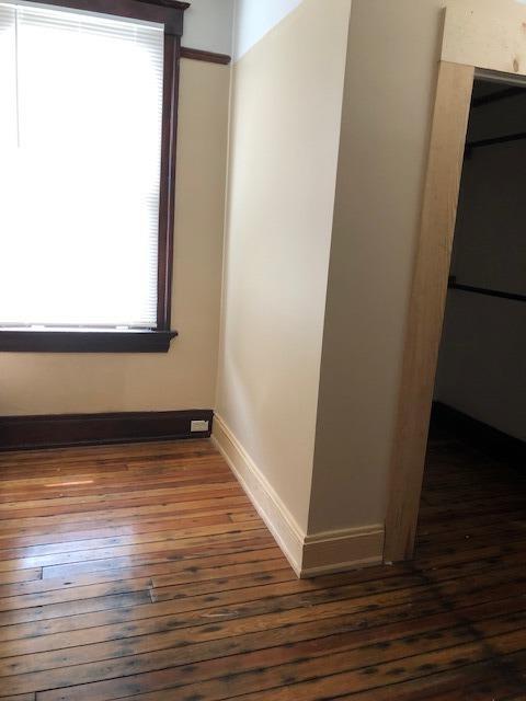 3113 Harvard Ave, Cincinnati, OH 45207 photo 7