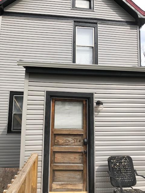 3113 Harvard Ave, Cincinnati, OH 45207 photo 17