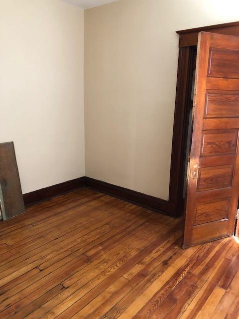 3113 Harvard Ave, Cincinnati, OH 45207 photo 9