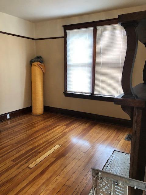 3113 Harvard Ave, Cincinnati, OH 45207 photo 10