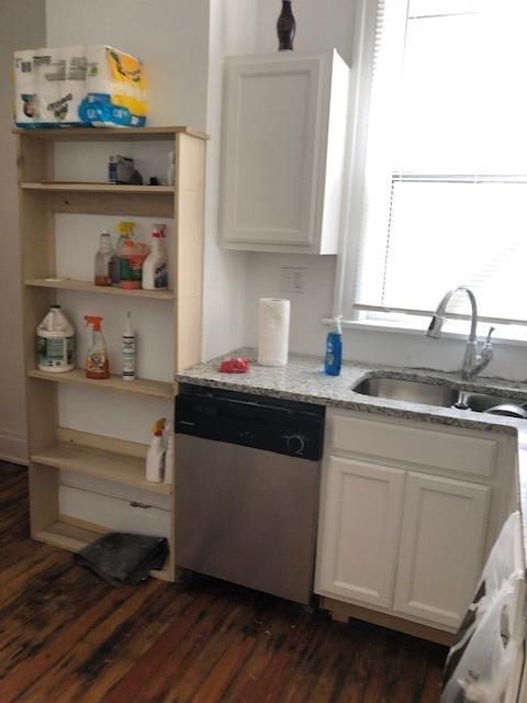 3113 Harvard Ave, Cincinnati, OH 45207 photo 3