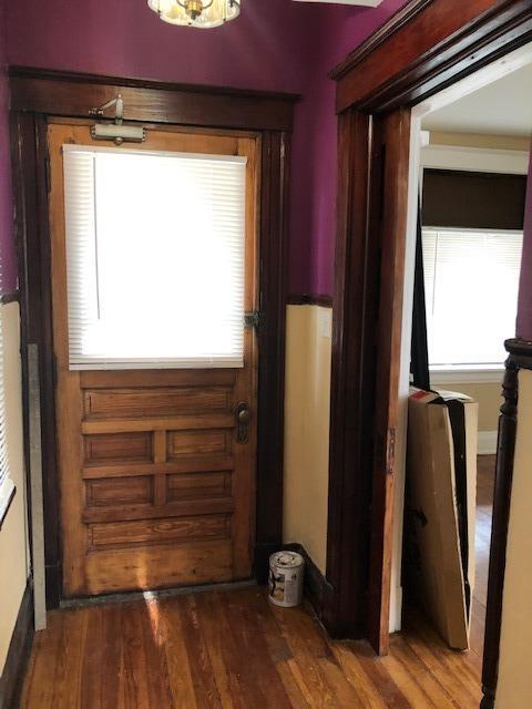 3113 Harvard Ave, Cincinnati, OH 45207 photo 15