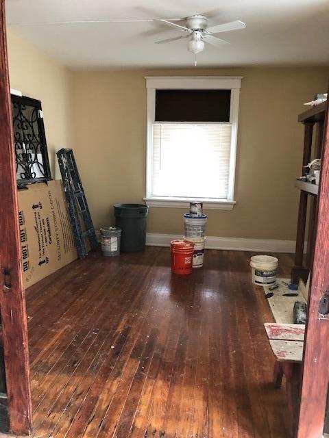 3113 Harvard Ave, Cincinnati, OH 45207 photo 6