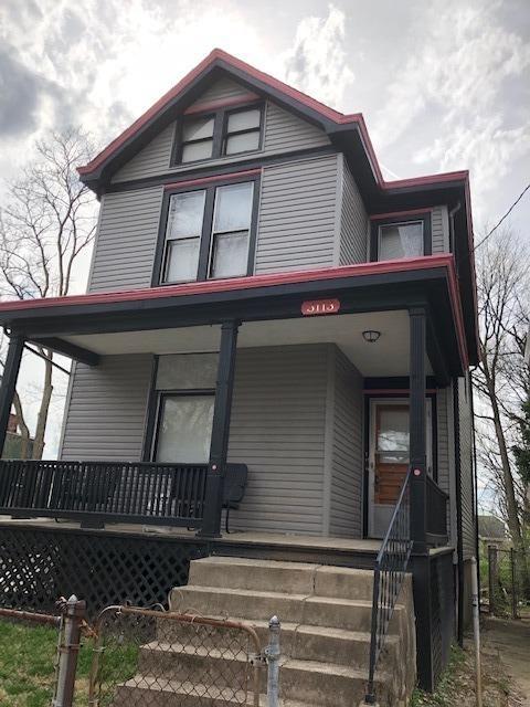 3113 Harvard Ave, Cincinnati, OH 45207 photo 2