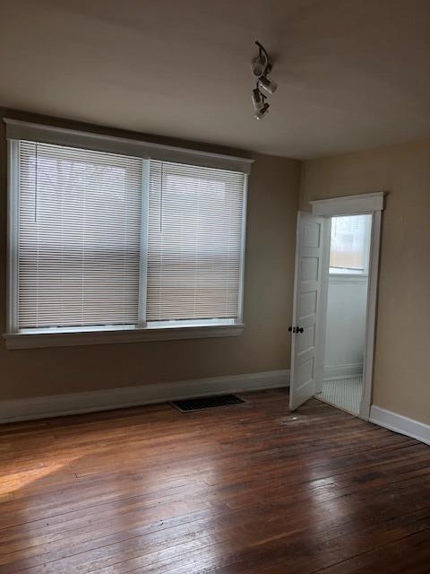 3113 Harvard Ave, Cincinnati, OH 45207 photo 16