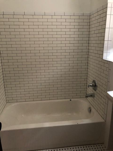 3113 Harvard Ave, Cincinnati, OH 45207 photo 8