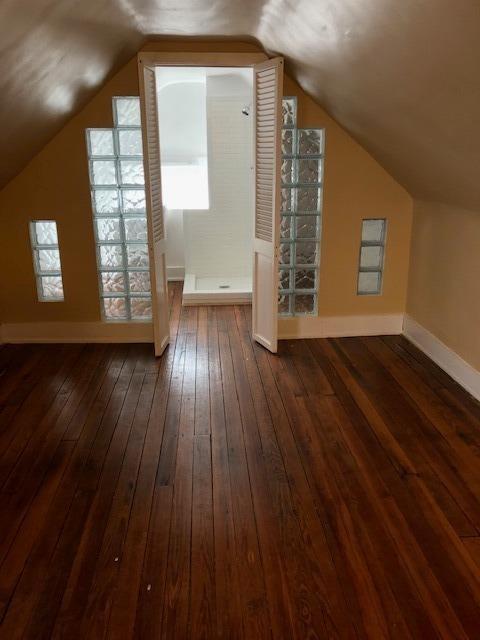 3113 Harvard Ave, Cincinnati, OH 45207 photo 11