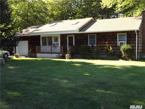 106 Hounds Run, Loveland, OH 45140 - Movoto.com