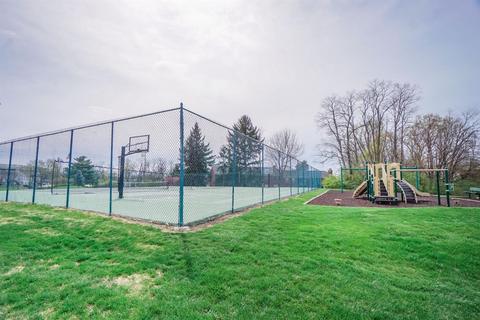 8062 Hetz Dr, Cincinnati, OH 45242 photo 23