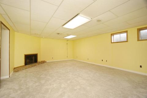 8062 Hetz Dr, Cincinnati, OH 45242 photo 19