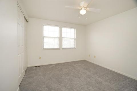 8062 Hetz Dr, Cincinnati, OH 45242 photo 15