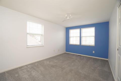 8062 Hetz Dr, Cincinnati, OH 45242 photo 11
