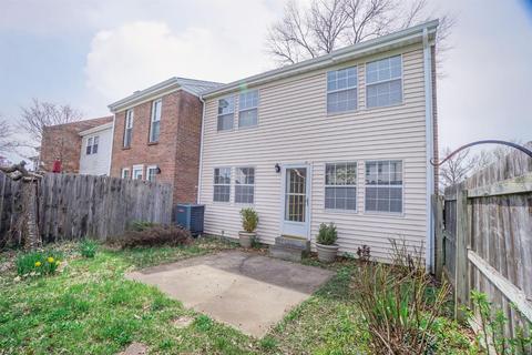 8062 Hetz Dr, Cincinnati, OH 45242 photo 20