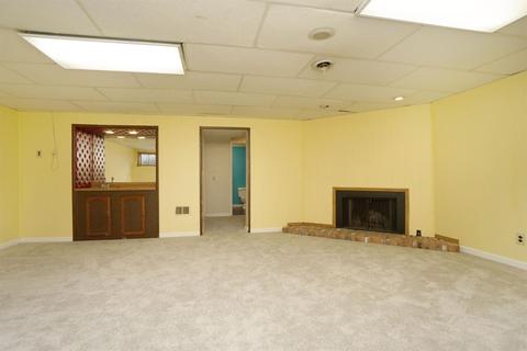 8062 Hetz Dr, Cincinnati, OH 45242 photo 18
