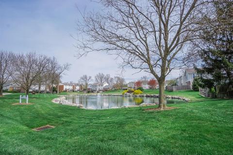 8062 Hetz Dr, Cincinnati, OH 45242 photo 25