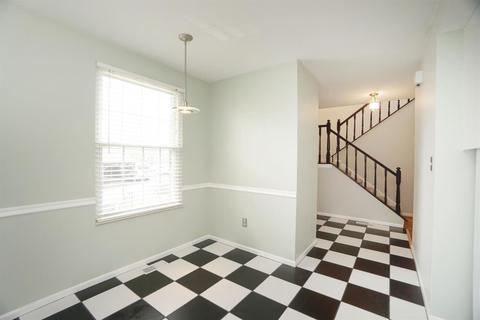 8062 Hetz Dr, Cincinnati, OH 45242 photo 10