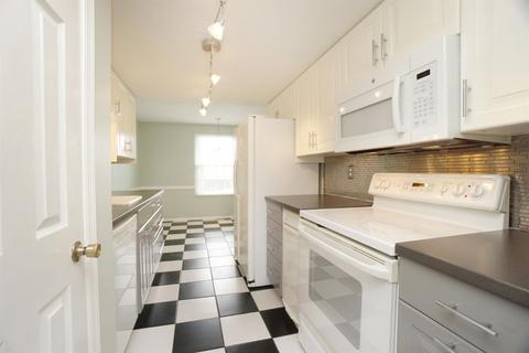 8062 Hetz Dr, Cincinnati, OH 45242 photo 8