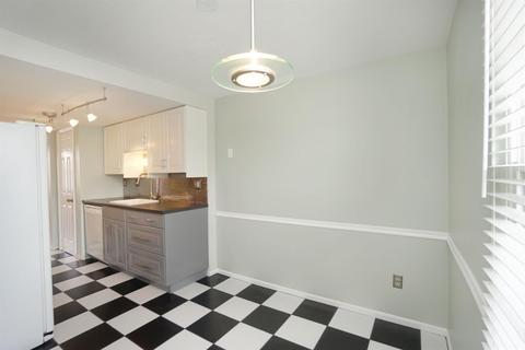 8062 Hetz Dr, Cincinnati, OH 45242 photo 9