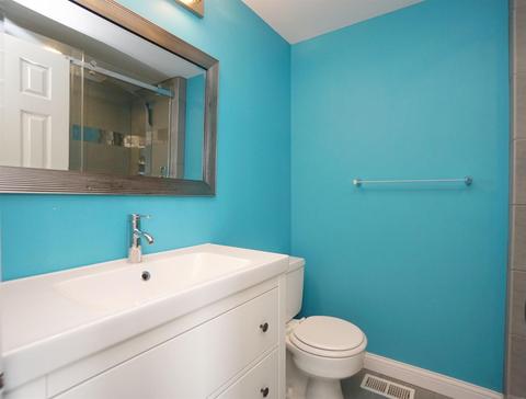 8062 Hetz Dr, Cincinnati, OH 45242 photo 14