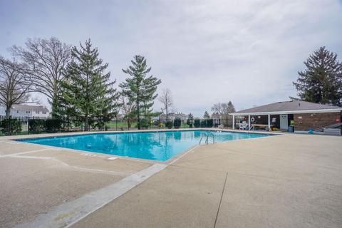 8062 Hetz Dr, Cincinnati, OH 45242 photo 22