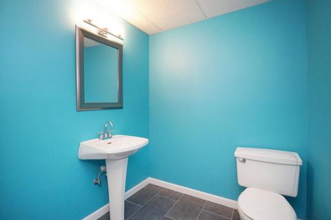 8062 Hetz Dr, Cincinnati, OH 45242 photo 17