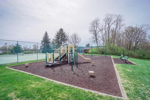 8062 Hetz Dr, Cincinnati, OH 45242 photo 24