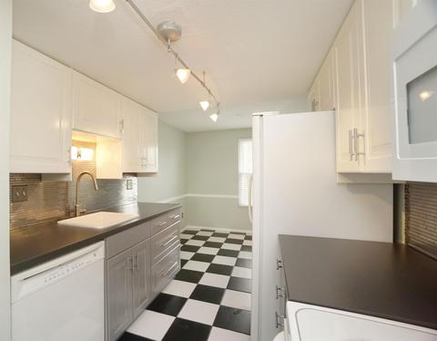 8062 Hetz Dr, Cincinnati, OH 45242 photo 7