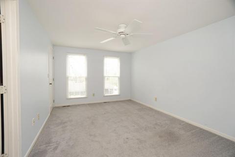 8062 Hetz Dr, Cincinnati, OH 45242 photo 13