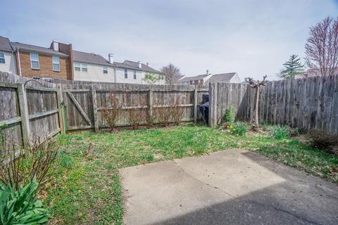 8062 Hetz Dr, Cincinnati, OH 45242 photo 21