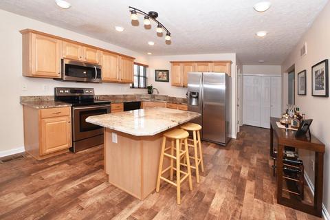 7192 Wethersfield Dr, Hamilton Township, OH 45039 photo 7
