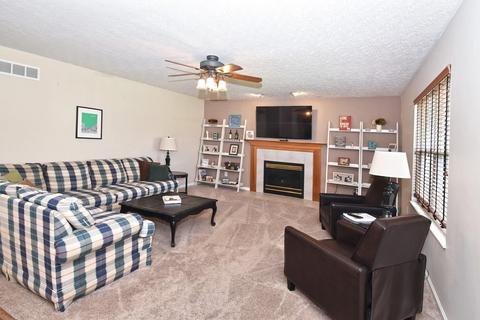 7192 Wethersfield Dr, Hamilton Township, OH 45039 photo 2