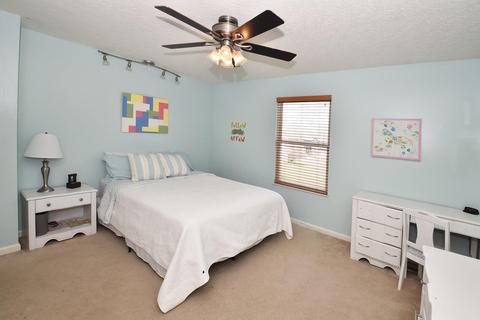 7192 Wethersfield Dr, Hamilton Township, OH 45039 photo 19