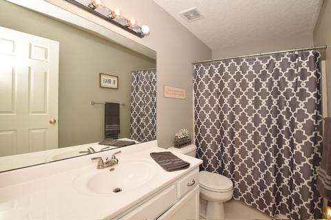 7192 Wethersfield Dr, Hamilton Township, OH 45039 photo 20