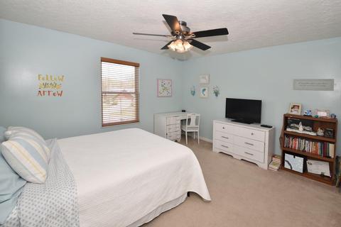 7192 Wethersfield Dr, Hamilton Township, OH 45039 photo 18