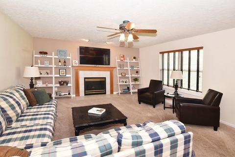 7192 Wethersfield Dr, Hamilton Township, OH 45039 photo 3