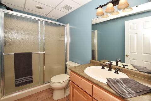7192 Wethersfield Dr, Hamilton Township, OH 45039 photo 24