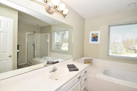 7192 Wethersfield Dr, Hamilton Township, OH 45039 photo 14