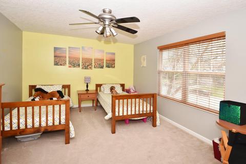 7192 Wethersfield Dr, Hamilton Township, OH 45039 photo 17