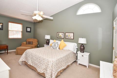 7192 Wethersfield Dr, Hamilton Township, OH 45039 photo 11