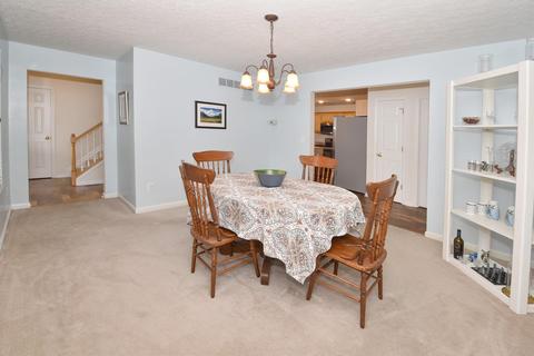 7192 Wethersfield Dr, Hamilton Township, OH 45039 photo 9