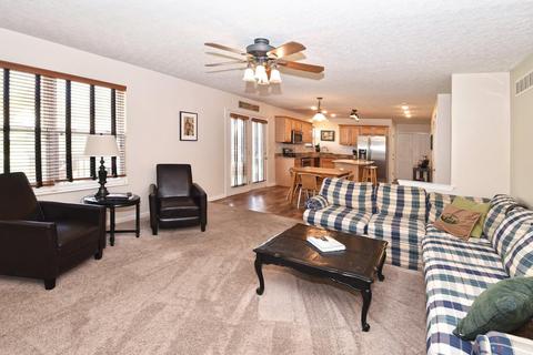 7192 Wethersfield Dr, Hamilton Township, OH 45039 photo 4