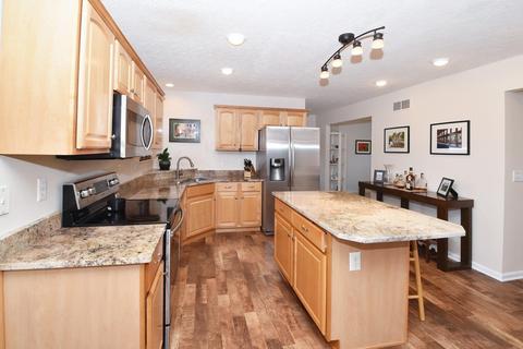 7192 Wethersfield Dr, Hamilton Township, OH 45039 photo 8