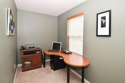 7192 Wethersfield Dr, Hamilton Township, OH 45039 photo 13