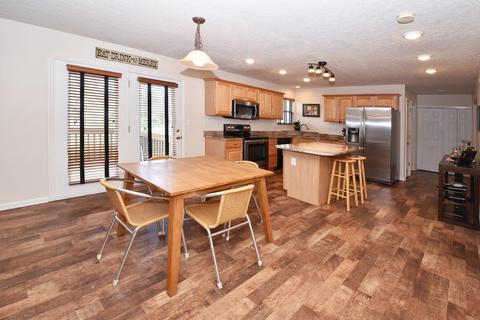 7192 Wethersfield Dr, Hamilton Township, OH 45039 photo 5