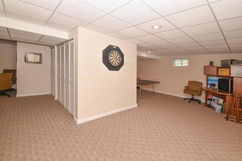 7192 Wethersfield Dr, Hamilton Township, OH 45039 photo 22