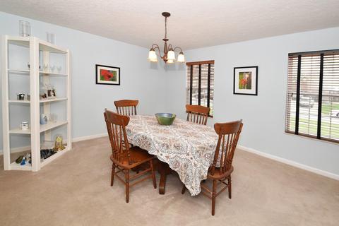 7192 Wethersfield Dr, Hamilton Township, OH 45039 photo 10
