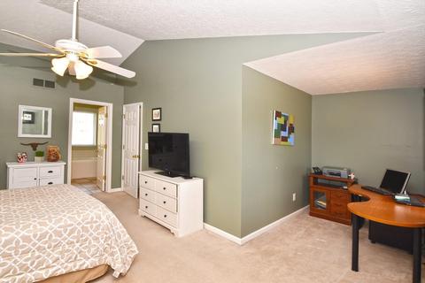 7192 Wethersfield Dr, Hamilton Township, OH 45039 photo 12